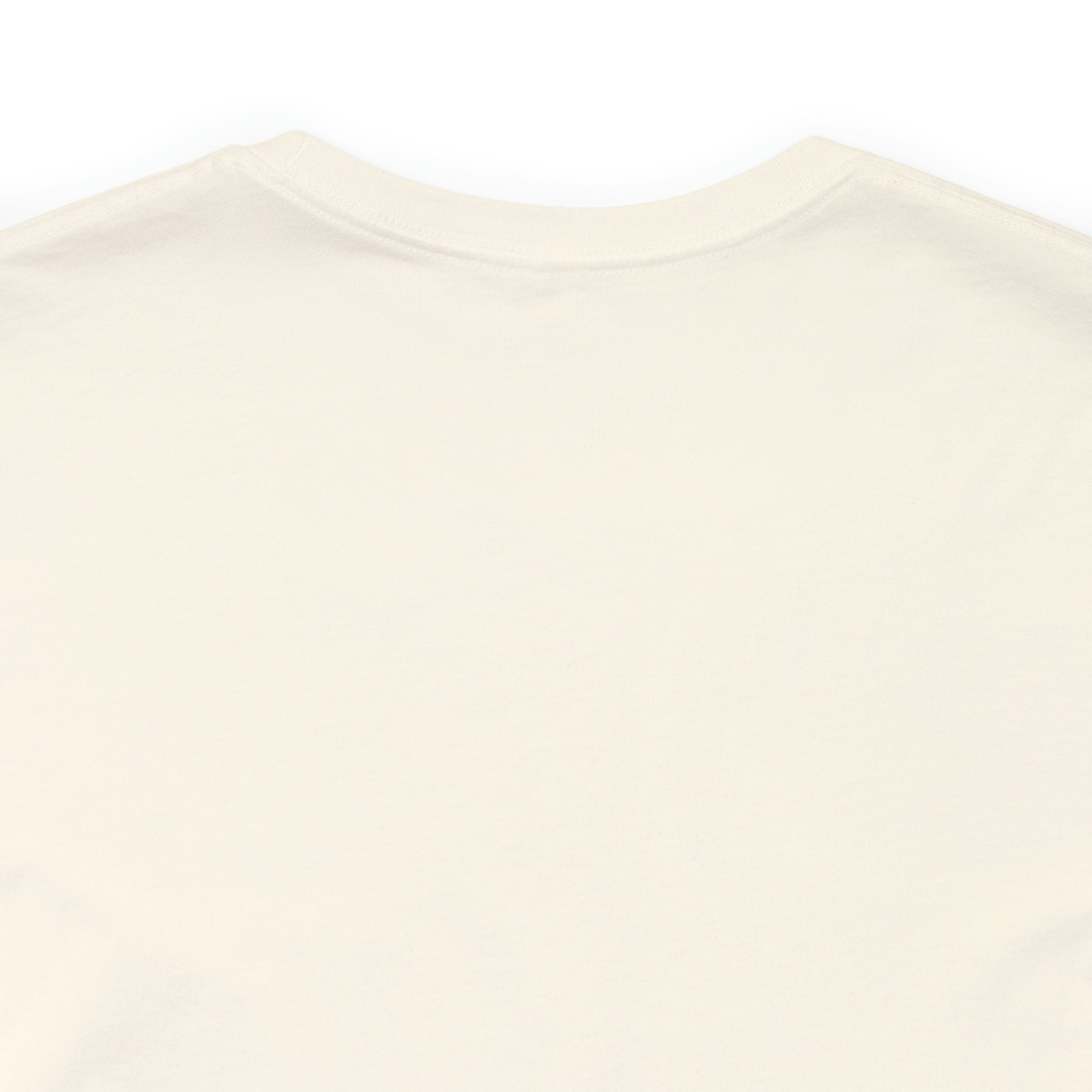 consider the ravens T-shirt